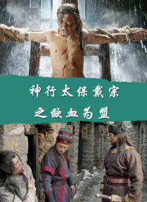亚洲免费在线观看视频